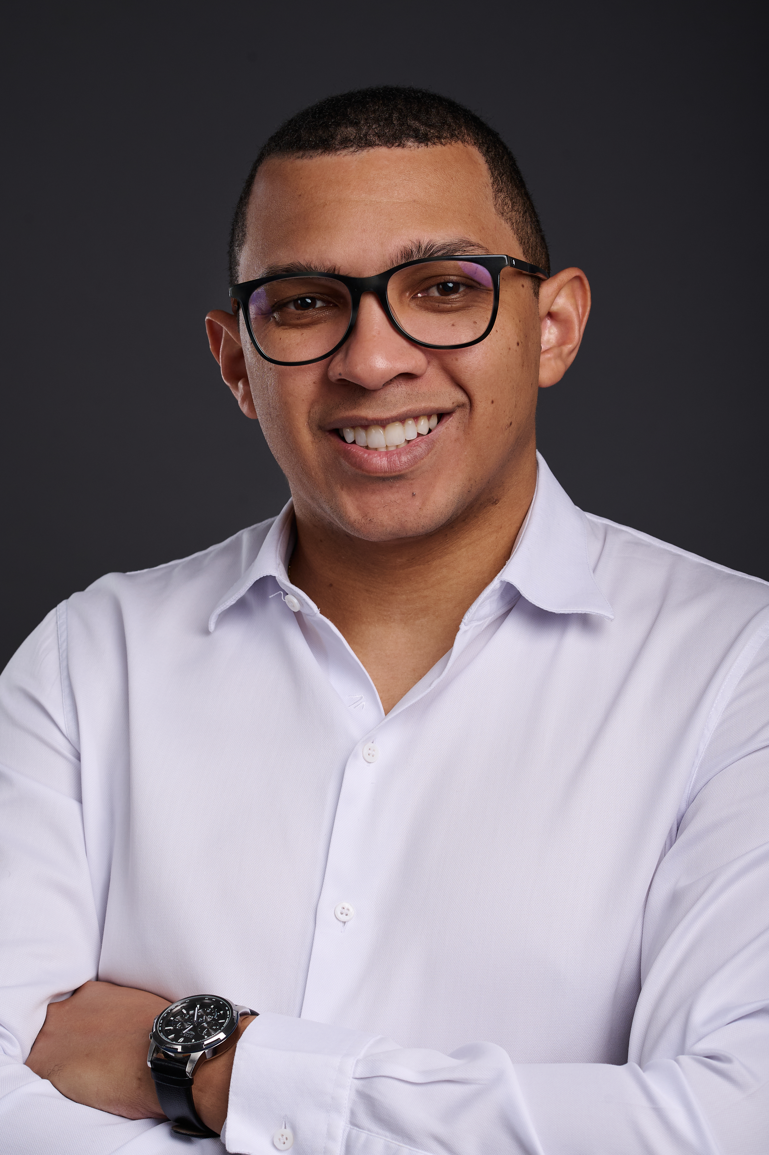 Dr. Paulo Reis Vulpi - Especialista em Dermatologia